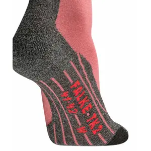 Calcetines de mujer Falke TK2 image-5