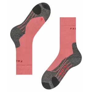 Calcetines de mujer Falke TK2 image-0