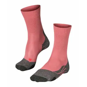 Calcetines de mujer Falke TK2 image-2