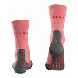 Calcetines de mujer Falke TK2 image-1