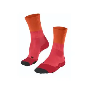 Damessokken Falke Tk2 image-0