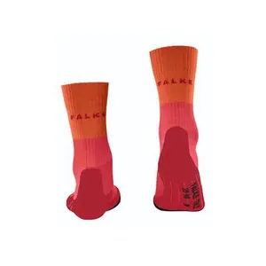 Damessokken Falke Tk2 image-1
