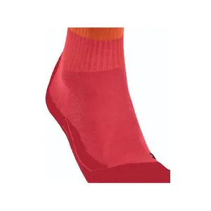 Damessokken Falke Tk2 image-4