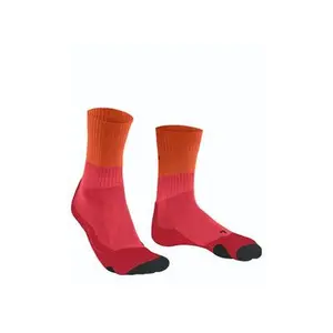 Damessokken Falke Tk2 image-2