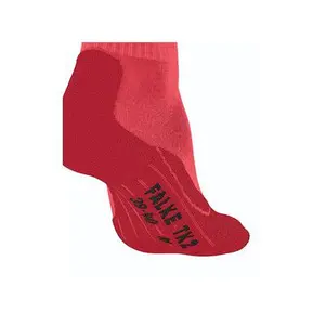 Damessokken Falke Tk2 image-5