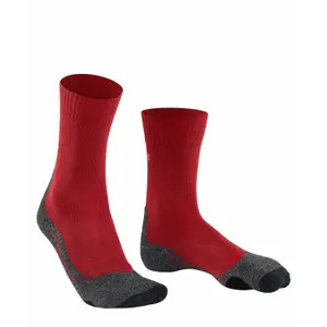 Calcetines de mujer Falke TK2 image-2