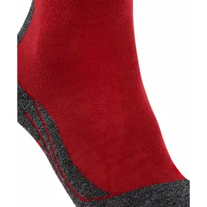 Calcetines de mujer Falke TK2 image-4