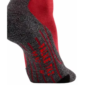 Calcetines de mujer Falke TK2 image-5