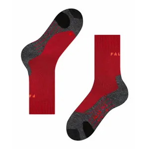 Calcetines de mujer Falke TK2 image-0
