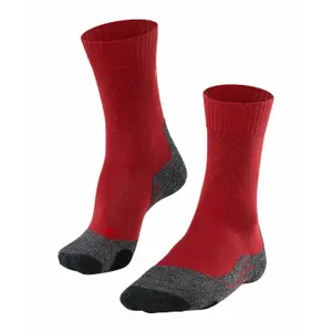 Calcetines de mujer Falke TK2 image-1