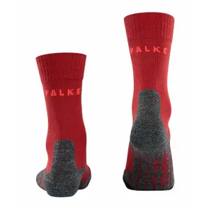 Calcetines de mujer Falke TK2 image-3