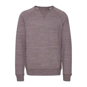 Sweatshirt Crewneck Blend bhalton image-0