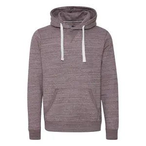 Sudadera con capucha Blend bhalton image-0