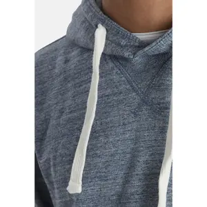 Hooded sweatshirt Blend bhalton image-3