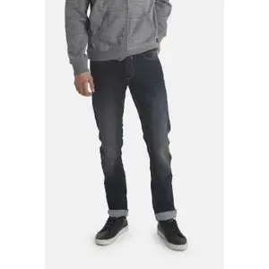 Twisted fit jeans Blend image-0