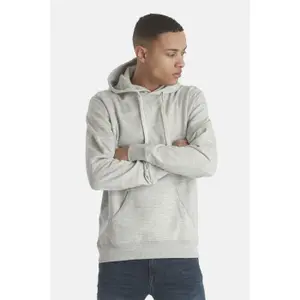 Hooded sweatshirt Blend bhalton image-0