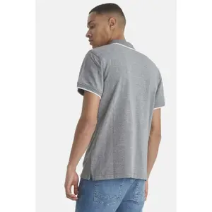 Polo-Shirt Blend bhnate image-1