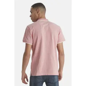 Polo-Shirt Blend bhnate image-1