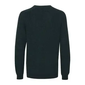 Pullover Blend bhnicklas image-0