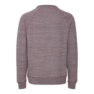 Sweatshirt Crewneck Blend bhalton image-1