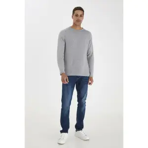 Pullover Blend bhnorun image-0