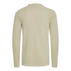 Pullover mit Rundhalsausschnitt Blend bhlarkhill image-1