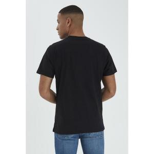 Organic T-shirt Blend bhnasir image-1