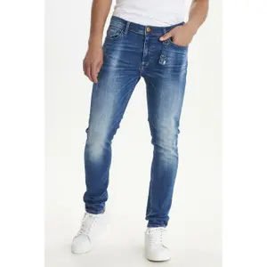 Jeans Blend echo fit multiflex image-0