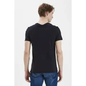 Camiseta Blend bhnoel image-0