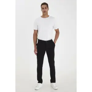 Chino Pants Blend bhnapa image-0