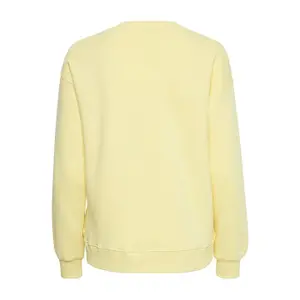 Sweatshirt Frau TheJoggConcept jcsafine image-1