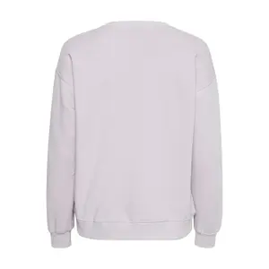 Sweatshirt Frau TheJoggConcept jcsafine image-1