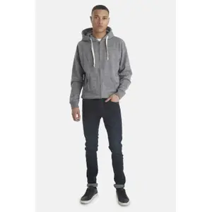 Jet cut jeans Blend image-0