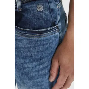 Jeans Blend bizzard fit image-3
