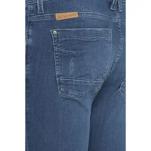 Pantalones vaqueros Blend echo fit multiflex image-3