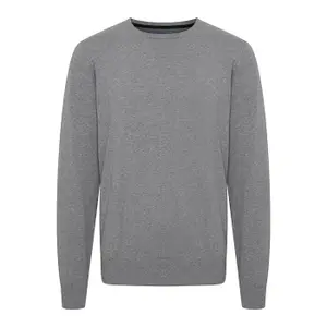 Pullover Blend bhnolen image-0