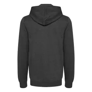 Sudadera Blend bhnoah image-1