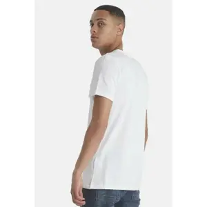 V-neck T-shirts Blend bhdinton (x2) image-2