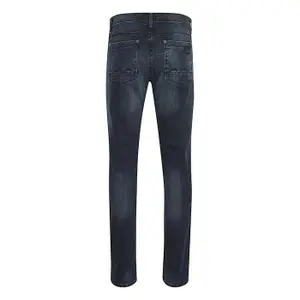 Jeans Blend twister fit image-2
