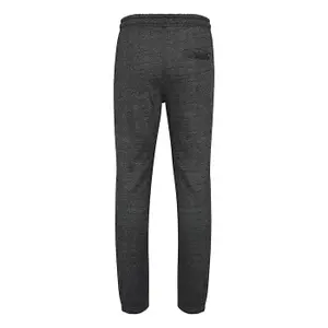 Jogging Blend bhodiham image-0