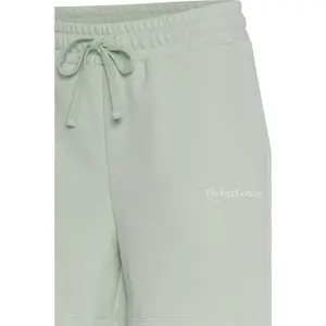Women's shorts TheJoggConcept jcsafine image-2