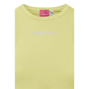 Débardeur jersey femme TheJoggConcept jcsimona image-2