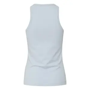 Women's jersey tank top TheJoggConcept jcsimona image-1