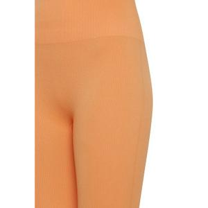 Legging de mujer sin costuras TheJoggConcept jcsahana image-2
