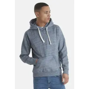 Hooded sweatshirt Blend bhalton image-0