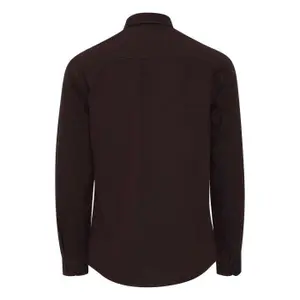 Slim fit shirt Blend bhnail image-0