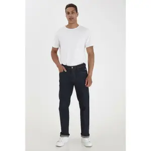 Pantalones vaqueros Blend rock fit image-1