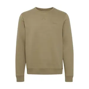Blend bhdownton Regular Fit Crewneck Sweatshirt image-0
