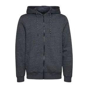 Sweatshirt mit Reißverschluss Blend bhodiham image-0