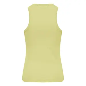 Débardeur jersey femme TheJoggConcept jcsimona image-1